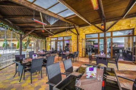 Session Ráckeve - 10