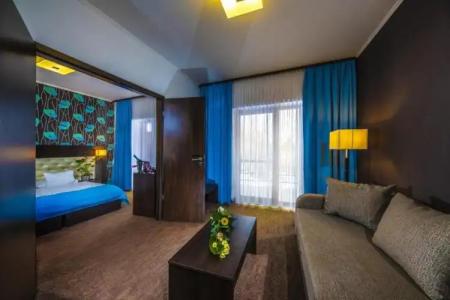 Session Ráckeve - 21