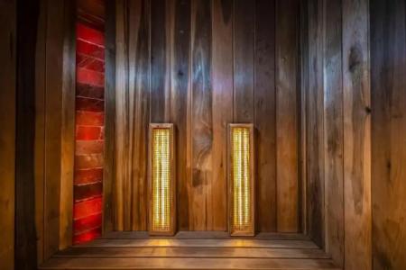 Session Ráckeve - 1