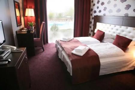 Session Ráckeve - 18