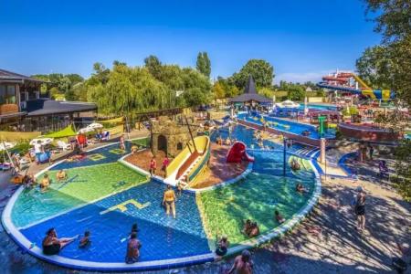 Session Ráckeve - 9