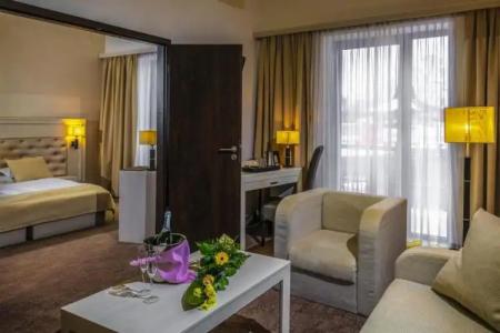 Session Ráckeve - 25