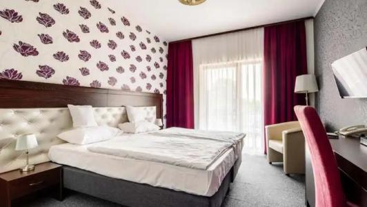 Session Ráckeve - 19