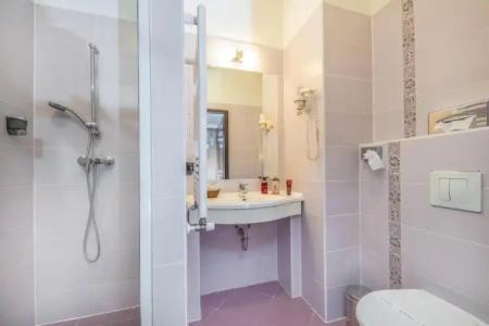 Session Ráckeve - 8