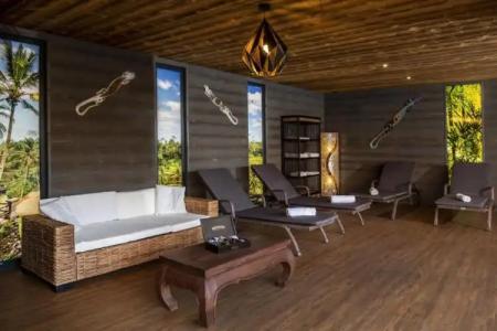 Session Ráckeve - 3