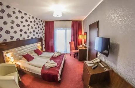 Session Ráckeve - 17