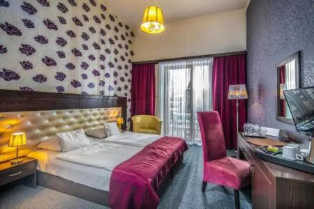 Session Ráckeve - 4