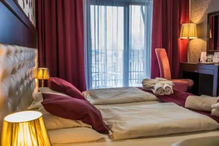 Session Ráckeve - 15