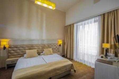 Session Ráckeve - 26