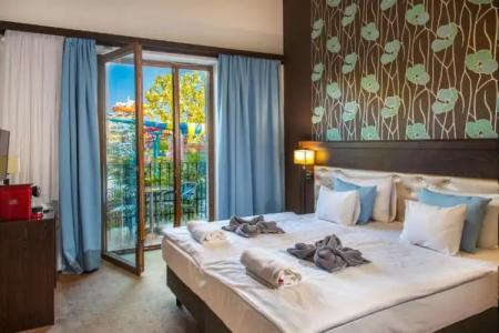 Session Ráckeve - 23