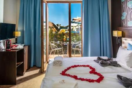 Session Ráckeve - 24