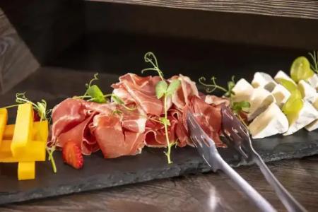 Session Ráckeve - 7