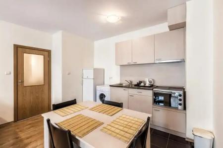 Kuban Resort & Aquapark - All Inclusive - 36