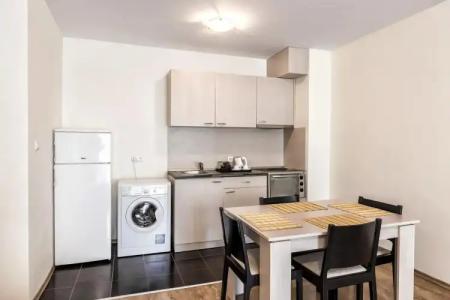 Kuban Resort & Aquapark - All Inclusive - 37