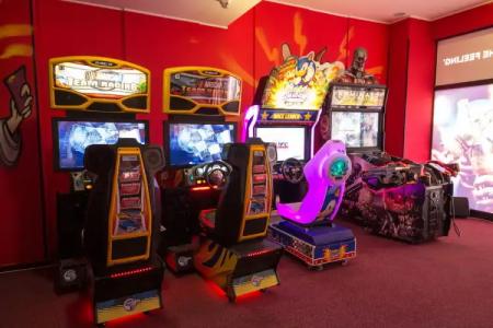 Kuban Resort & Aquapark - All Inclusive - 18