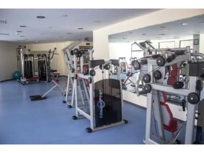 Kuban Resort & Aquapark - All Inclusive - 30