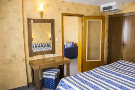 Kuban Resort & Aquapark - All Inclusive - 5