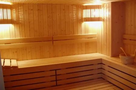 Kuban Resort & Aquapark - All Inclusive - 26