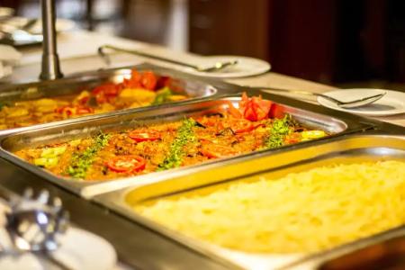 Kuban Resort & Aquapark - All Inclusive - 11