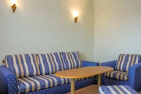 Kuban Resort & Aquapark - All Inclusive - 72