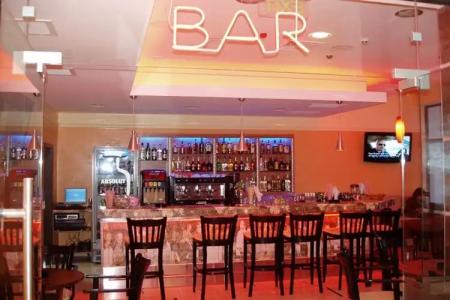 Kuban Resort & Aquapark - All Inclusive - 39