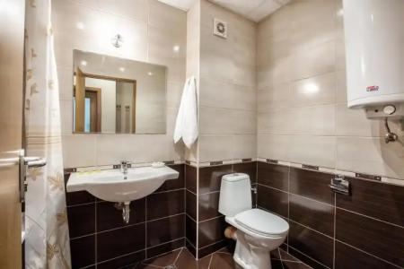 Kuban Resort & Aquapark - All Inclusive - 9