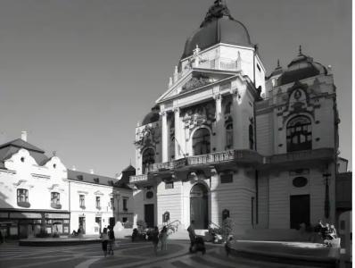 Laterum