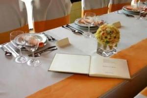 Hotel Mediterran, Pecs