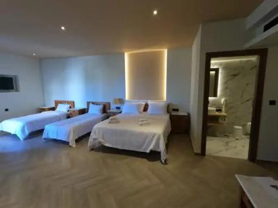 The Flower Of Monemvasia - 41