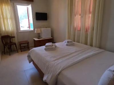 The Flower Of Monemvasia - 28