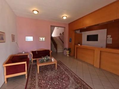 The Flower Of Monemvasia - 48