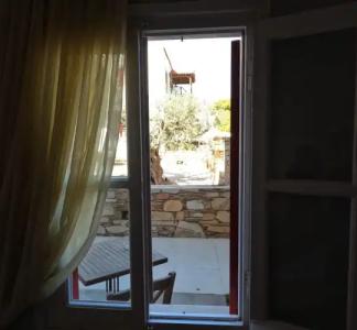 The Flower Of Monemvasia - 45