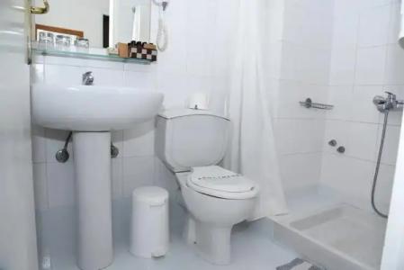 The Flower Of Monemvasia - 10