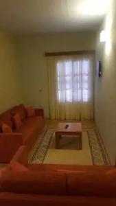 The Flower Of Monemvasia - 13