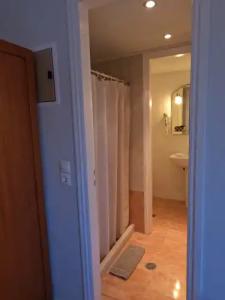 The Flower Of Monemvasia - 30