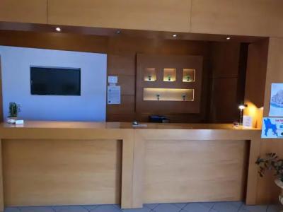 The Flower Of Monemvasia - 49