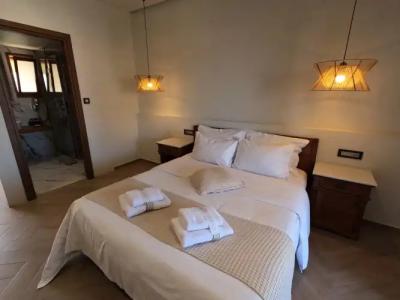 The Flower Of Monemvasia - 24