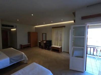 The Flower Of Monemvasia - 3