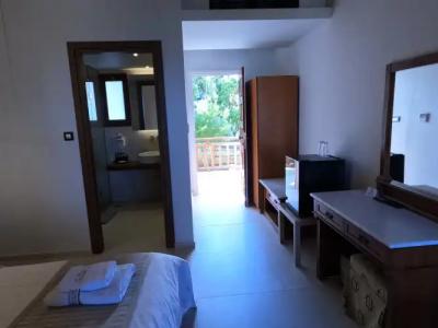 The Flower Of Monemvasia - 32