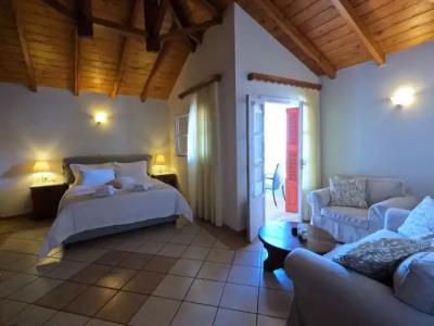 The Flower Of Monemvasia - 26