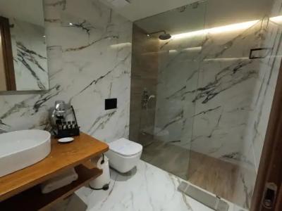 The Flower Of Monemvasia - 8