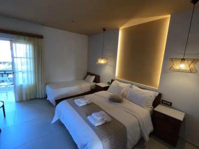 The Flower Of Monemvasia - 31