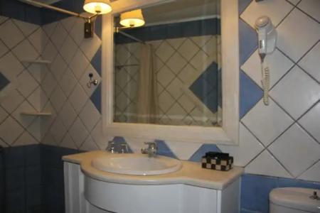 The Flower Of Monemvasia - 33