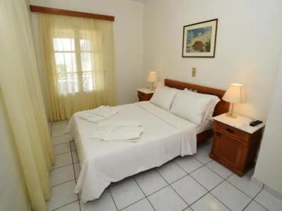 The Flower Of Monemvasia - 35