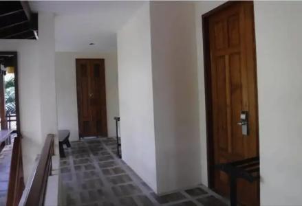 Seashell Resort Koh Tao-SHA Plus - 8