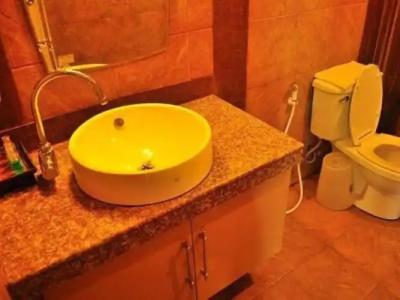 Seashell Resort Koh Tao-SHA Plus - 6