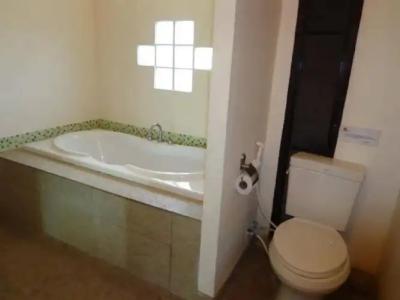 Seashell Resort Koh Tao-SHA Plus - 31