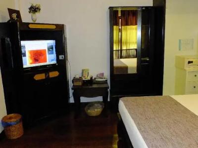 Seashell Resort Koh Tao-SHA Plus - 104