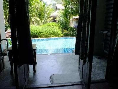 Seashell Resort Koh Tao-SHA Plus - 67