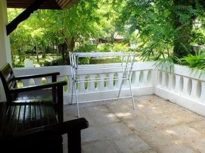 Seashell Resort Koh Tao-SHA Plus - 70